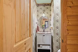 1956 County Rd 27100, Roxton, TX 75477 - Photo 17