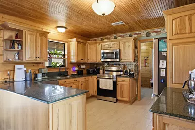 1956 County Road 27100, Roxton, TX 75477 - Photo 9