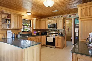 1956 County Rd 27100, Roxton, TX 75477 - Photo 9