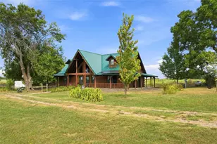 1956 County Rd 27100, Roxton, TX 75477 - Photo 27