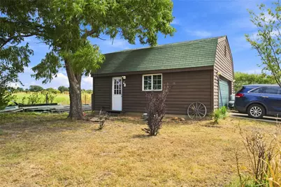 1956 County Road 27100, Roxton, TX 75477 - Photo 25