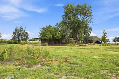 1956 County Road 27100, Roxton, TX 75477 - Photo 23