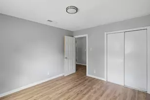 4508 Fletcher Ave, Fort Worth, TX 76107 - Photo 13