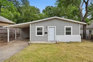 4508 Fletcher Ave, Fort Worth, TX 76107 - Photo 1