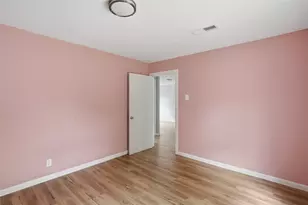 4508 Fletcher Ave, Fort Worth, TX 76107 - Photo 11