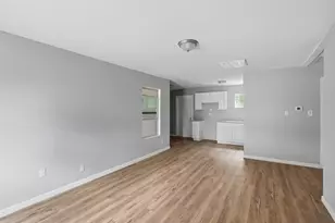 4508 Fletcher Ave, Fort Worth, TX 76107 - Photo 5