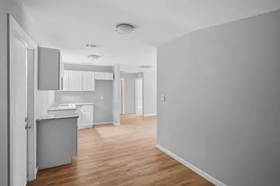 4508 Fletcher Avenue, Fort Worth, TX 76107 - Photo 9