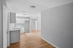 4508 Fletcher Ave, Fort Worth, TX 76107 - Photo 9