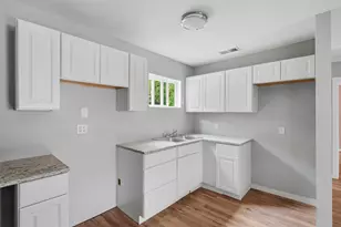 4508 Fletcher Ave, Fort Worth, TX 76107 - Photo 3