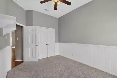 605 Oak Hollow Lane, Flower Mound, TX 75028 - Photo 21