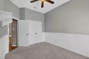 605 Oak Hollow Ln, Flower Mound, TX 75028 - Photo 21