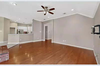 605 Oak Hollow Lane, Flower Mound, TX 75028 - Photo 11