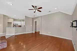 605 Oak Hollow Ln, Flower Mound, TX 75028 - Photo 11