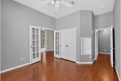 605 Oak Hollow Lane, Flower Mound, TX 75028 - Photo 25