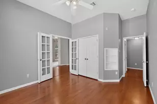 605 Oak Hollow Ln, Flower Mound, TX 75028 - Photo 25