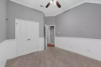605 Oak Hollow Lane, Flower Mound, TX 75028 - Photo 23