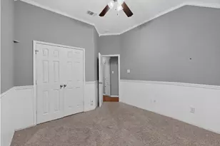 605 Oak Hollow Ln, Flower Mound, TX 75028 - Photo 23