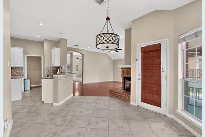 605 Oak Hollow Lane, Flower Mound, TX 75028 - Photo 13