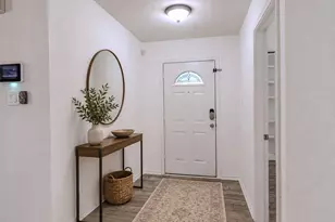 16609 Windthorst Way, Fort Worth, TX 76247 - Photo 3
