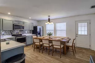16609 Windthorst Way, Fort Worth, TX 76247 - Photo 5