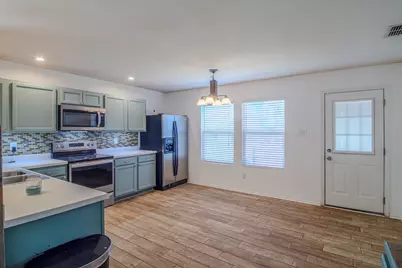 16609 Windthorst Way, Fort Worth, TX 76247 - Photo 5
