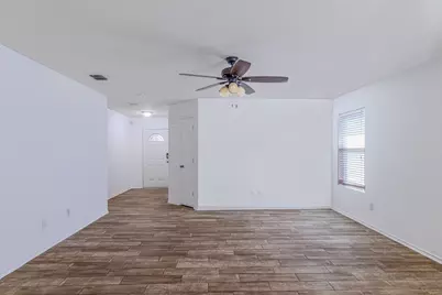 16609 Windthorst Way, Fort Worth, TX 76247 - Photo 13