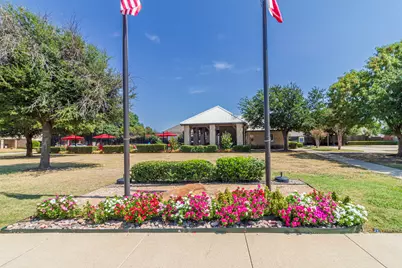 16609 Windthorst Way, Fort Worth, TX 76247 - Photo 25