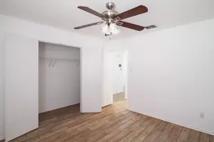 16609 Windthorst Way, Fort Worth, TX 76247 - Photo 9