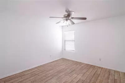 16609 Windthorst Way, Fort Worth, TX 76247 - Photo 9
