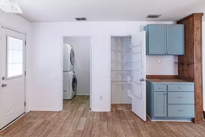 16609 Windthorst Way, Fort Worth, TX 76247 - Photo 21