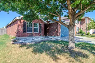 16609 Windthorst Way, Fort Worth, TX 76247 - Photo 1