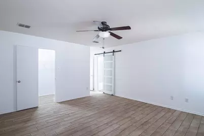 16609 Windthorst Way, Fort Worth, TX 76247 - Photo 19