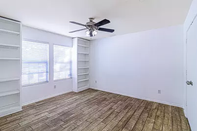 16609 Windthorst Way, Fort Worth, TX 76247 - Photo 7