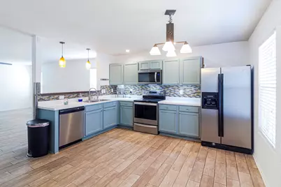 16609 Windthorst Way, Fort Worth, TX 76247 - Photo 15