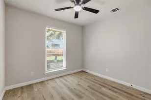 924 Edgefield Trail, Flower Mound, TX 75028 - Photo 27