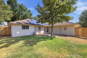 924 Edgefield Trail, Flower Mound, TX 75028 - Photo 33