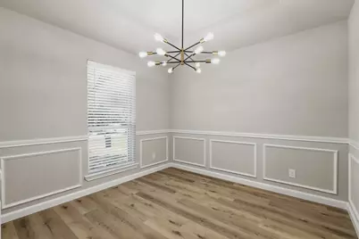 924 Edgefield Trail, Flower Mound, TX 75028 - Photo 19