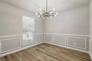 924 Edgefield Trail, Flower Mound, TX 75028 - Photo 19