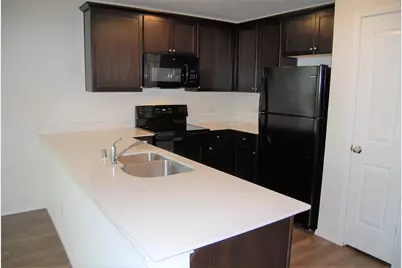 709 Slocum Way, Princeton, TX 75407 - Photo 7