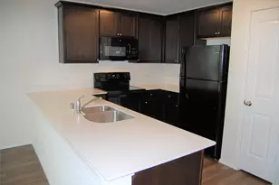709 Slocum Way, Princeton, TX 75407 - Photo 7