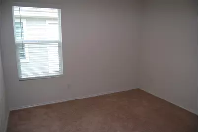 709 Slocum Way, Princeton, TX 75407 - Photo 13