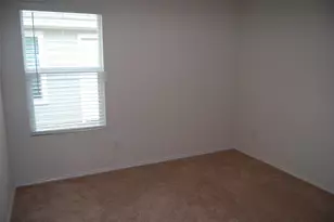 709 Slocum Way, Princeton, TX 75407 - Photo 13
