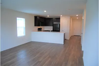 709 Slocum Way, Princeton, TX 75407 - Photo 15