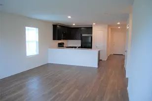 709 Slocum Way, Princeton, TX 75407 - Photo 15