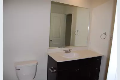 709 Slocum Way, Princeton, TX 75407 - Photo 11