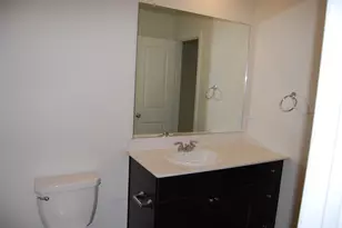709 Slocum Way, Princeton, TX 75407 - Photo 11