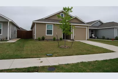 709 Slocum Way, Princeton, TX 75407 - Photo 3