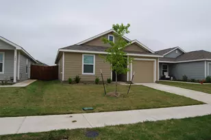 709 Slocum Way, Princeton, TX 75407 - Photo 3