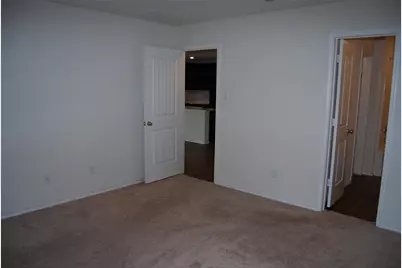 709 Slocum Way, Princeton, TX 75407 - Photo 17