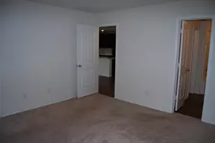 709 Slocum Way, Princeton, TX 75407 - Photo 17
